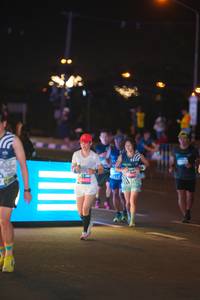 BIB: 
                            <button type="button" onclick="openModal(24182028)" class="btn btn-primary btn-sm float-right btn-popup" data-toggle="modal" data-target=".modal-high-quality">
                        <i class="fas fa-shopping-cart"></i> Add to Cart
                    </button>
                                            <button type="button" onclick="isThisMe(24182028, true)" class="btn btn-success btn-sm float-right btn-popup btn-isme hidden" data-toggle="tooltip" data-placement="bottom" title="นี่คือรูปของคุณใช่ไหม คลิกที่นี่เพื่อเอาเข้าอัลบั้ม">
                        <i class="fas fa-plus"></i> Add to album
                    </button>
                    <button type="button" onclick="isThisMe(24182028, false)" class="btn btn-warning btn-sm float-right btn-popup btn-isnotme hidden">
                        <i class="fas fa-ban"></i> Remove from album
                    </button>